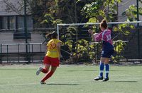 FFIASPTTA086.JPG